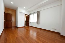 gentle-villas photo thumbnail #14